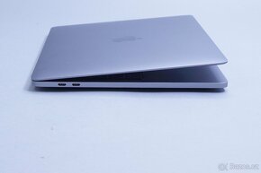 ZÁRUKA/Macbook Pro 13.3 TB/M1 3.2GHZ/16GB RAM/512GB SSD - 4