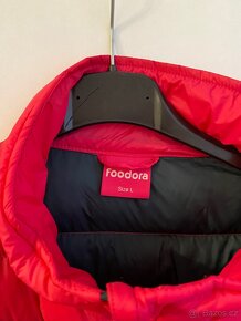 Foodora bunda L - 4