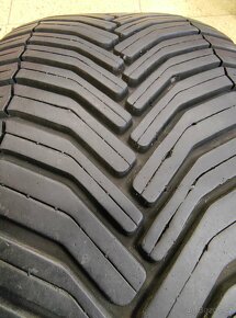 Pneu celoroční Michelin CrossClimate 205/55 R16 94V - 4