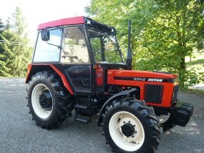 Zetor 6340_2 - 4