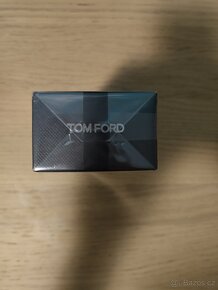 Parfém Tom Ford Oud Wood 100ml - 4