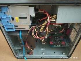 DELL OPTIPLEX 780 - 4