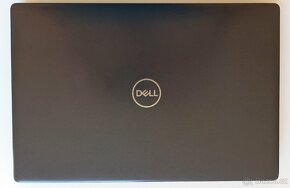 Dell E5400 - i5-8365U CPU 1,6 GHz, 8GB RAM, Win 11 - 4