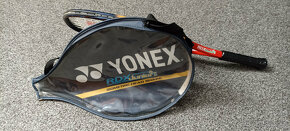 Dětská tenisová raketa - Yonex - 4