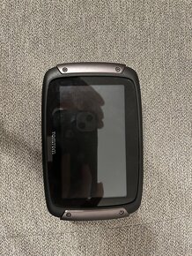 Navigace TomTom Rider 550 - 4