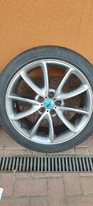 ALU Kola Aez R18 5x114.3 - 4