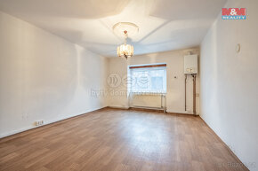 Prodej rodinného domu, 79 m², Žižice - 4