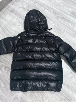 Moncler bunda - 4