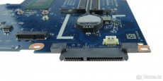 Deska Lenovo B51-80 E51-80 Mainboard BIWB 6 B7 E7 E8 - 4