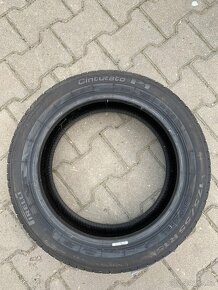 Letní pneu 175/55 R15 - 4