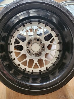 BBS RC 041 R17 - 4