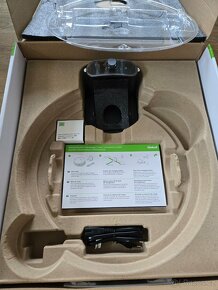 Nový nepoužitý iRobot Roomba i3 (315240) NEJLEPŠÍ CENA - 4