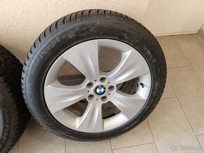 ALU BMW X5 X6 - 4