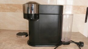 Kávovar Nespresso Vertuo Next XN910C10 - 4