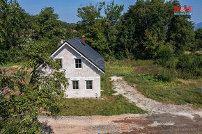 Prodej rodinného domu, 130 m², Malšovice - 4