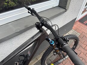 Specialized Enduro - 4