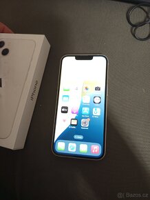 Apple iPhone 13 128gb - 4