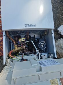 Vaillant - 4