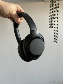 Sony WH-1000X M3 - 4