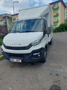 Iveco - 4