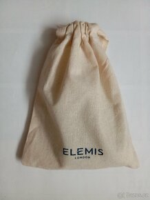 ELEMIS - 4