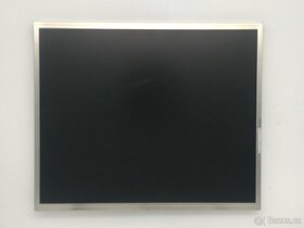 LCD Display  Asus, Lenovo, Acer, HP, Fujitsu Siemens - 4