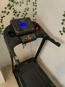 Běžecký pás Lifefit TM3300 - 4