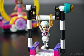 Lego friends 41686 - 4