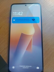 Xiaomi redmi note 11 PRO 5G 6+6/128gb - 4