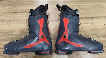 Nordica SpeedMachine 110R Force3 GW 30,0-30,5 - 4