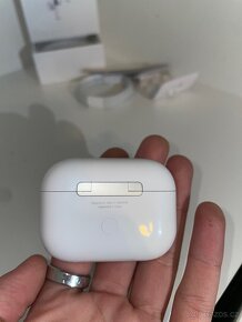 AirPods Pro 2 MagSafe - 4