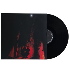 PTK exkluzivní triple pack vinyl - 4