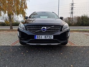 Xc 60 - 4