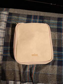 Braun Silk-épil 9 Flex 9-360 3D - 4