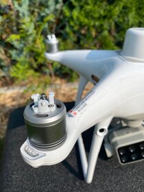 DJI Phantom 4 Multispectral - 4