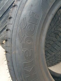 185/65R14 86T - 4