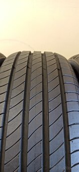 Michelin 195/55 R16 87H 6,5mm DEMO - 4