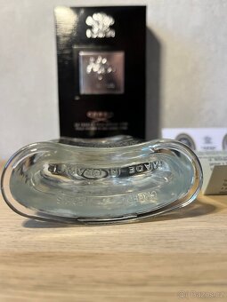 Creed Aventus – luxusní pánská vůně 100ml - 4