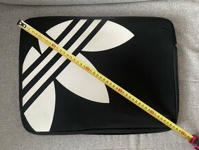 Pouzdro na notebook Adidas Original 17” - 4