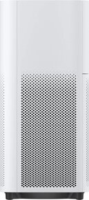 Čistička vzduchu Xiaomi Smart Air Purifier 4 - 4