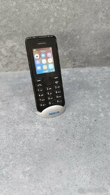 NOKIA 108 TOP STAV - 4