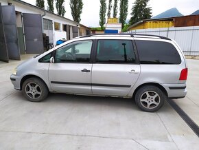 seat alhambra - 4