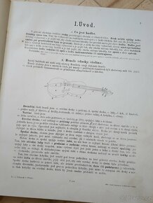 Škola pro housle - Jan Malát (1884), díl I.-III. - 4