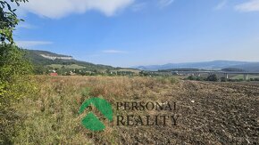 Prodej, Pozemky pro bydlení, 1248 m2 - Velemín - Dobkovičky  - 4