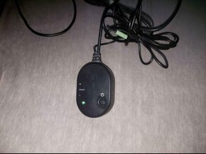 Reptoduktory Logitech Z313 - 4