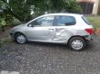 peugeot 307 5dv. kom. SW na dily - 4