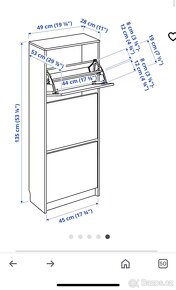 Botník - 4