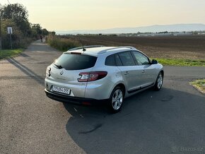 Renault Megane 1.4 Tce 96kw - 4