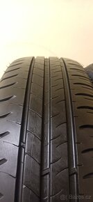 Michelin 175/65 R15 84T 5,5-6mm - 4