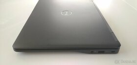 Dell Latitude E7450 16GB FullHD 14" Windows 11 ZDARMA přidám - 4